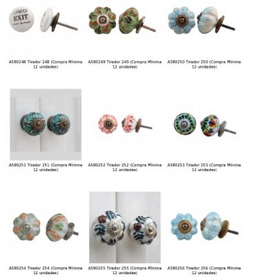 LIGUEN - TIKKA MASALA